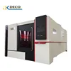 /product-detail/factory-supply-high-speed-cnc-steel-plate-fiber-laser-cutting-machine-60831495899.html