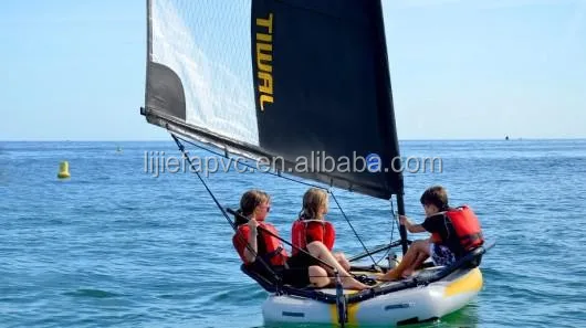  Wooden Sailboat,Laser Sailboat - Buy Wooden Sailboat,Rc Sailboat,Laser