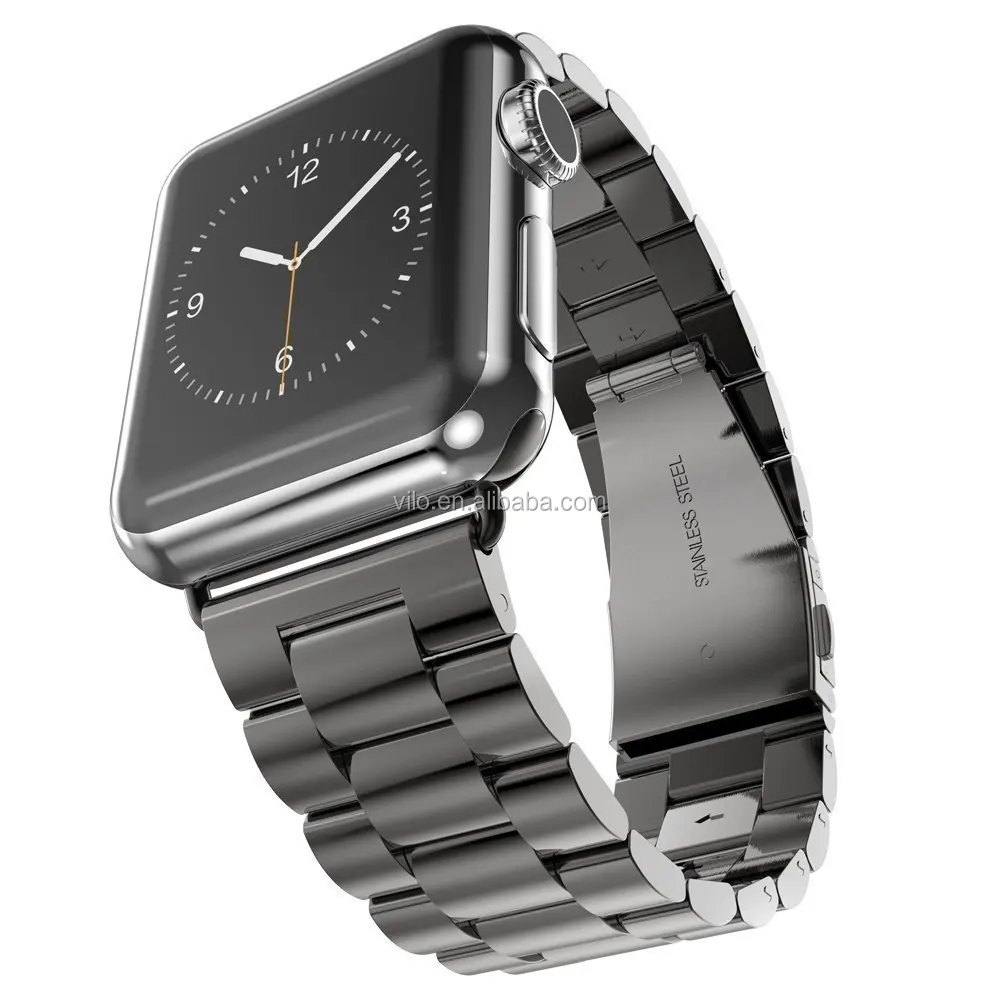 iwatch 316l