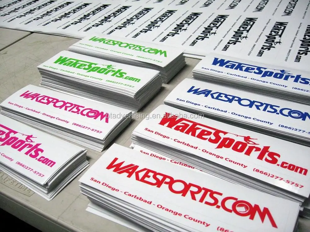 VinylDieCutDecals-1024x768.jpg
