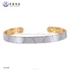 /product-detail/health-jewelry-magnetic-myanmar-jade-bangle-60608486212.html
