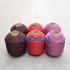 Polyester Carpet Yarn twist yarn