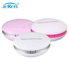 Portable Washing Contact Lens Ultrasonic Cleaning Machine