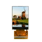 Custom Lcd Module 2.4 Inch Tft Lcd Panels For Sale