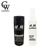 /product-detail/guwei-hair-thickening-fibers-hair-holding-spray-best-hair-loss-concealer-60606070918.html