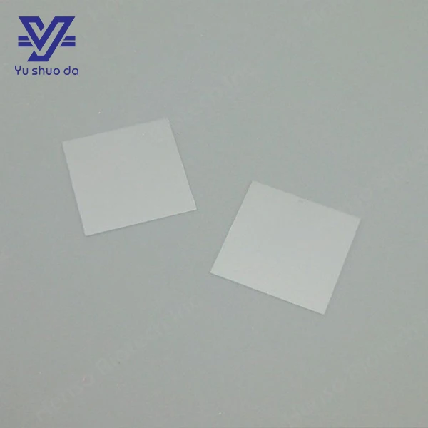 cover glass (1).jpg