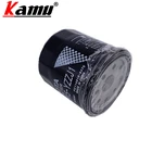 Oil Filter 90915-YZZJ1 90915YZZJ1 For TOYOTA RAV4,Corolla,Camry,Celica