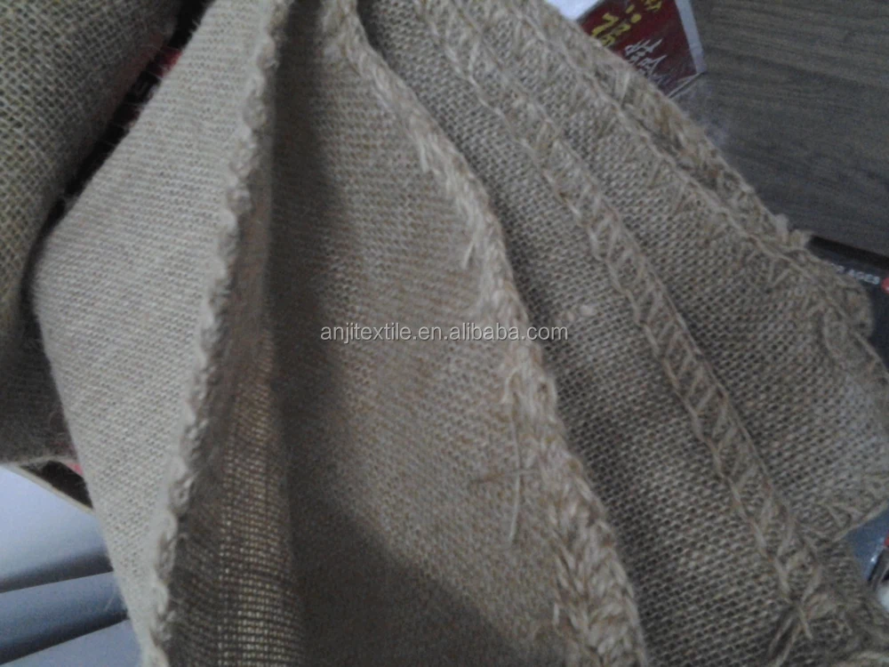 tesco jute bags