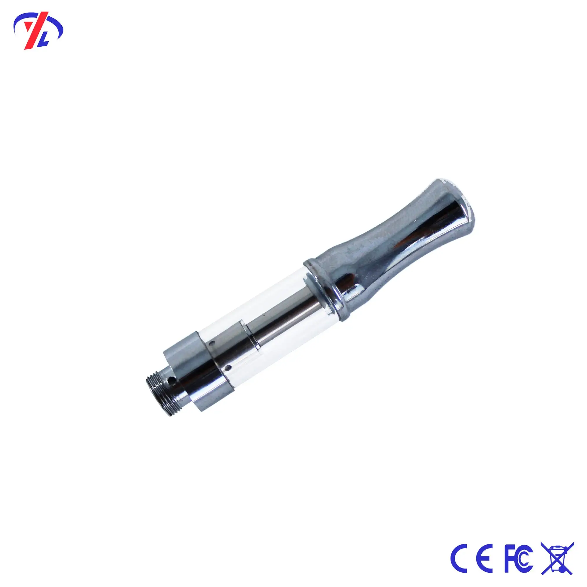 thc cartridge (4).jpg