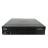 ISR4351-SEC/K9 4000 Series Integration Network Router
