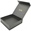 China voice recordable gift box hot sale