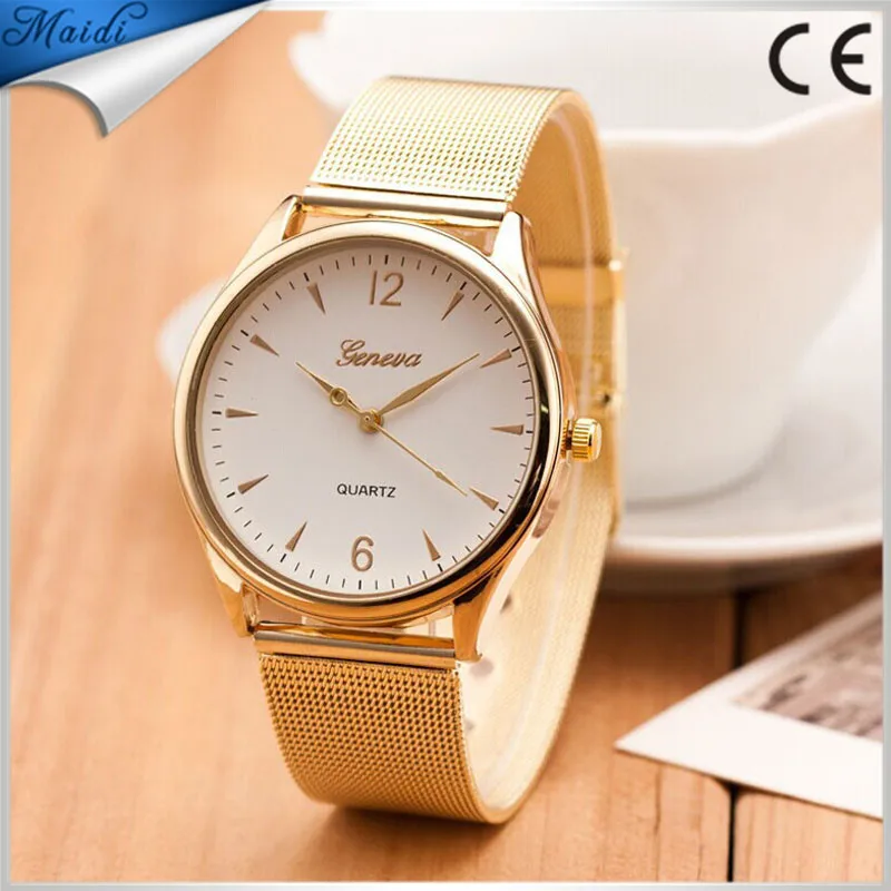 Catalog 2 Tone Watches Travelbon.us Catalog 2 Tone Watches Travelbon.us
