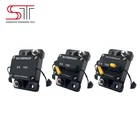 E97 Electric Surface Mounting wireless 12v dc circuit breakers heavy duty circuit breaker