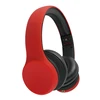 Hisonic best quality rubber headphone rubber cover Guangdong headset