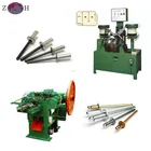 Competitive Blind Rivet Making Machine
