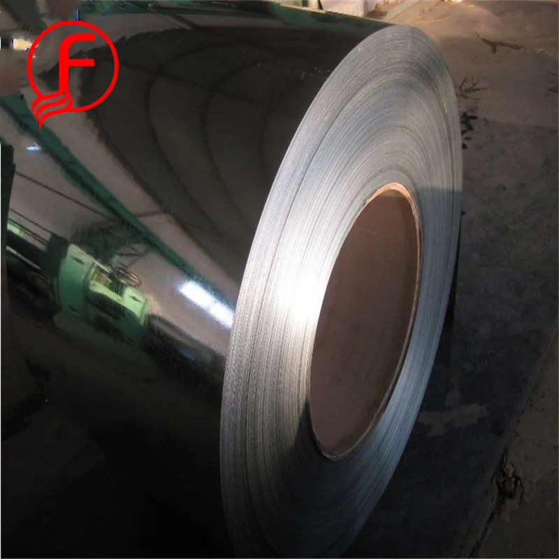 china online shopping hx420lad z100mb weight 28 gauge galvanized steel coil alibaba colombia