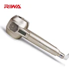 RIWA brand auto hair curler & magic hair curler