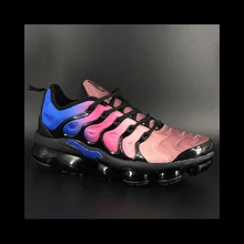 Accept One Pair Order Dorp Shipping Express Air Plus Medical Basketball Max Shoes
