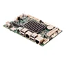 ready to ship industrial ARM based embedded motherboard for Linux/Android system phone/tablet pc
