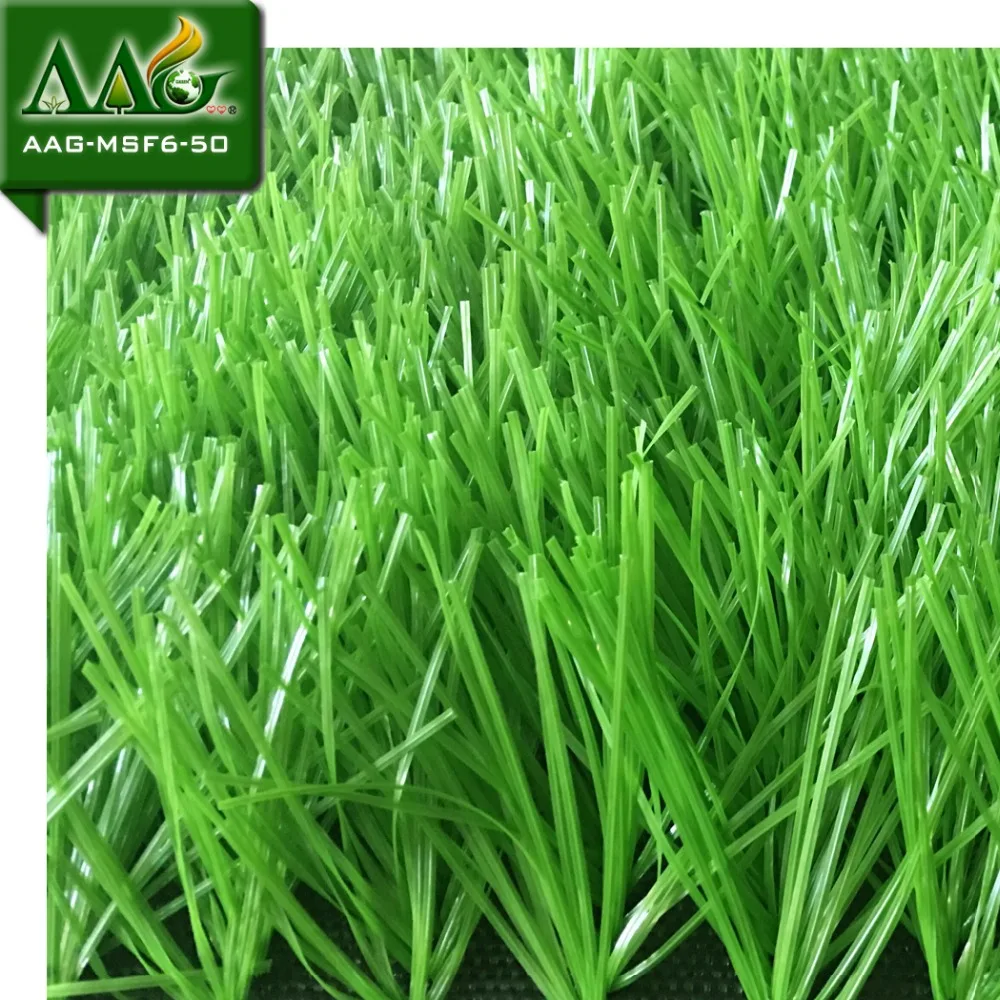 new design artificial grass