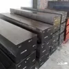 china h13 steel price alloy steel H13 Structural Steel Price Per Ton