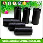 best selling promotional biodegradable dog poop bag