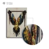 /product-detail/sram-eagle-wall-art-decoration-eagle-statue-oil-paintings-reproduction-sculpture-animal-62129842134.html
