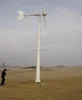 10kw Vertical Wind Turbine/horizontal wind generator/micro electric power generator