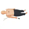 /product-detail/h-als800a-medical-human-model-durable-acls-training-manikin-for-teaching-60689840246.html