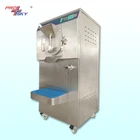 1 5 Liter Hard Ice Cream Maker Italian Batch Freezer