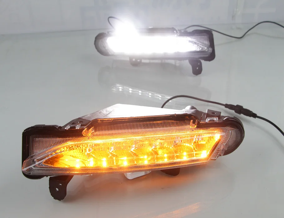 Venta al por mayor accesorios para toyota yaris sedan-Compre online los