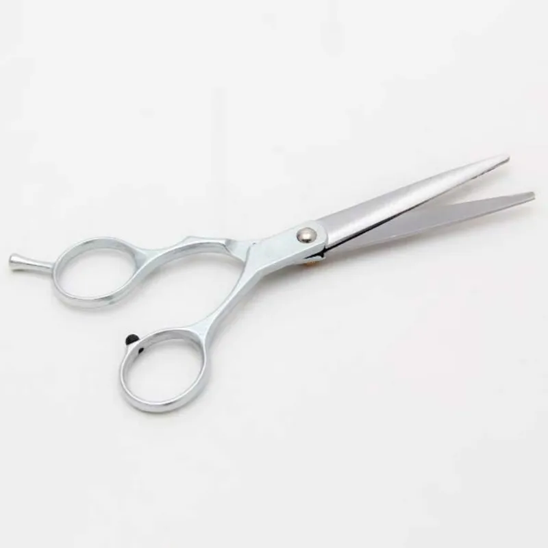 HTB1..KBHXXXXXa4XXXXq6xXFXXXM_meitu_15