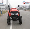 /product-detail/30hp-forklift-attachment-tractor-on-sale-60452523604.html
