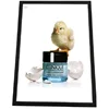 Wall Mounted Slim Advertising 24x36" Clip Poster Snap Frame Anodised LED Edge Lit Acrylic Poster Frame Light Box Display Signs