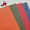 High value 210D polyurethane pvc coated polyester uv protection oxford fabric for woven bag