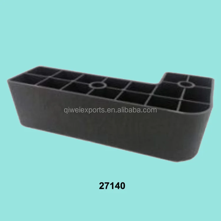27140