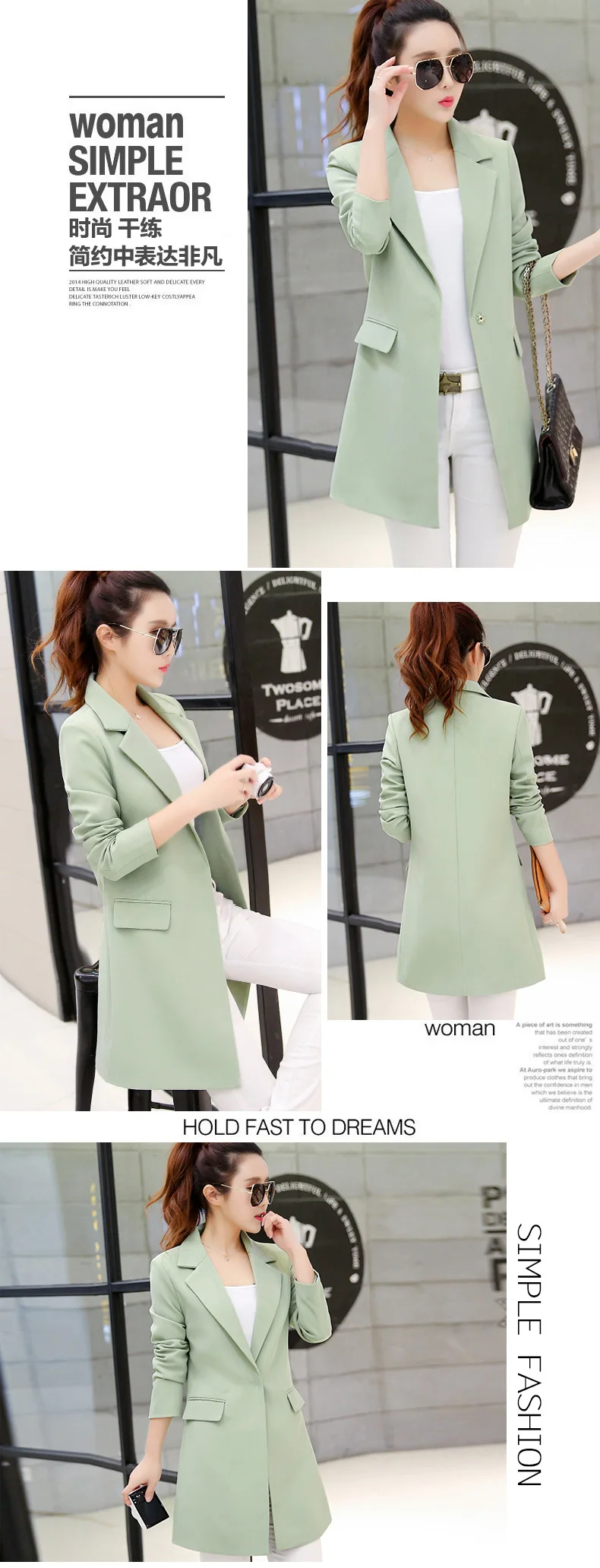 TB2d516e88kpuFjSspeXXc7IpXa_!!1664922732