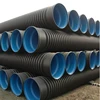 /product-detail/4-3-2-head-seamless-welding-machine-hdpe-pipe-class-10-dn250-3-4-high-quality-62059723962.html