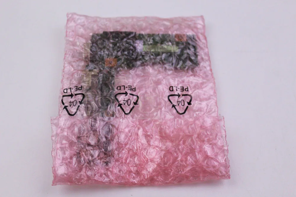 Free shipping , USB DC Power Jack board 60-NMDC1000 for ASUS K52 K52JR K52DR 52F K52F 52J