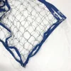 Portable PE Polyester Sport Beach Volleyball Netting Volleyball Training Net