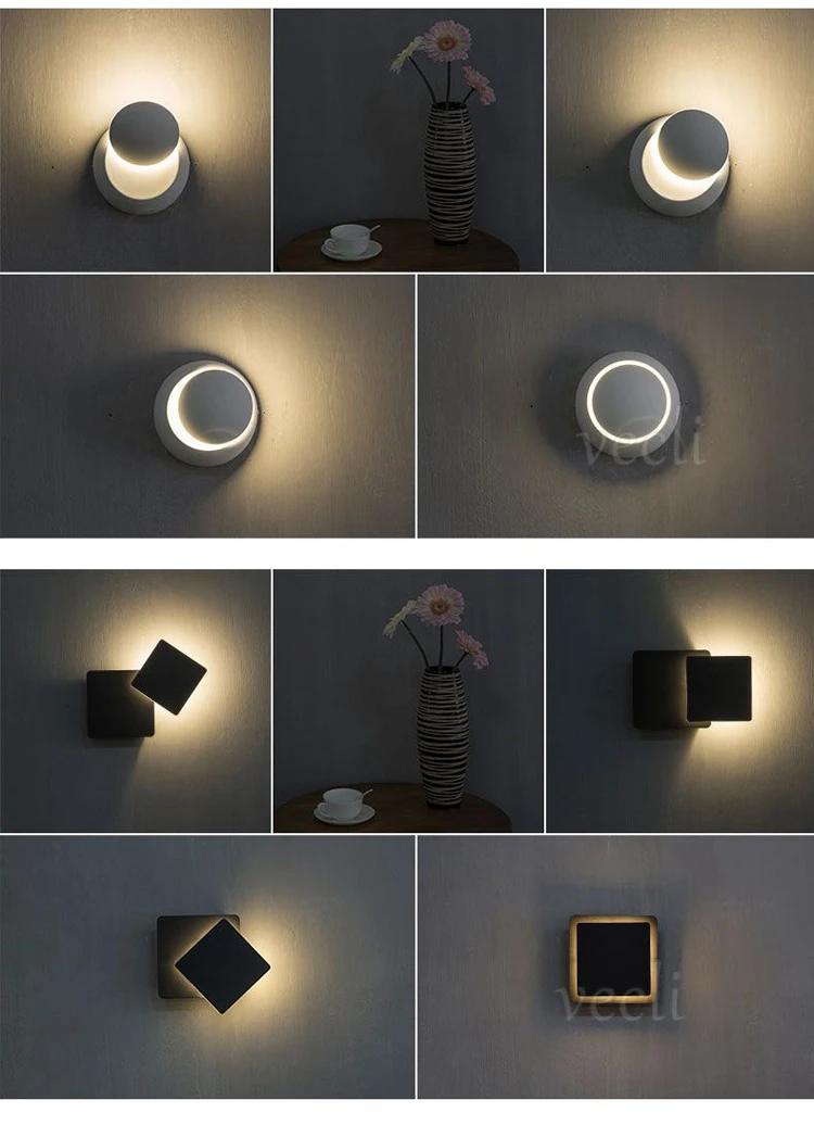 wall-lights-(2)
