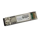 Alcatel Fujitsu 10GBASE-SR SFP FIM35051 850nm 10Gbase Alcatel SFP-10G-SR SFP Fibre Modules