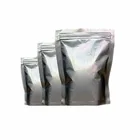Organic Natural moringa leaf powder/moringa oleifera leaf powder/organic moringa powder price