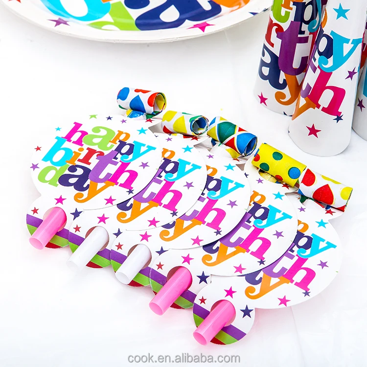 white revelry supplier 1st birthday party supplies boy