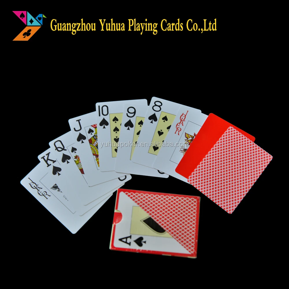 used casino poker cards 1.jpg