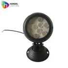 3000K Landscape led light, 30W led flood light, IP67 mini led projector