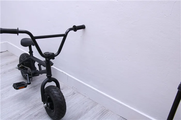 best mini rocker bmx