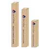 ROLL PHOTO PAPER,61CMX25M,Glossy Luster Silky