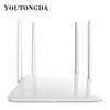 /product-detail/1200mbps-802-11ac-wireless-dual-band-router-4-antennas-2-4g-5gz-60763702079.html