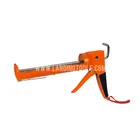 Alibaba Wholesale Factory Price Pneumatic Caulking Guns